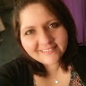 Meet your Posher, Judy